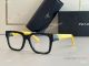 Best Replica Prada Symbol pr08zv Eyeglasses Clear Lenses (4)_th.jpg